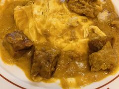 -香港新曜记茶餐厅(星耀城店)
