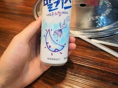 -意成料理