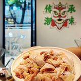 📣我宣布❗️下一个顶流橄榄油柑鸡煲！