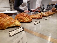 -Luneurs(幸福里店)