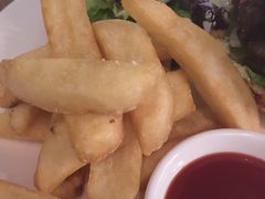 -5号公路餐厅(曼哈顿店)