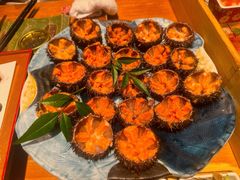 -水濑·日料放题(天河店)
