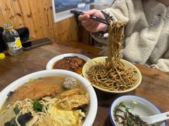 -八味餐馆(林司后店)