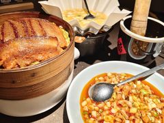 -顺风123(观音桥大融城店)