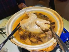 -房陵农家(东亭店)