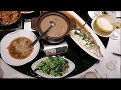 -楚禾宴·家宴(光谷大道店)