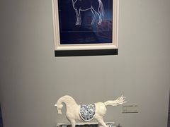 -上海虹桥当代艺术馆
