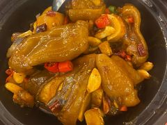 -江西人家酒楼(江北店)