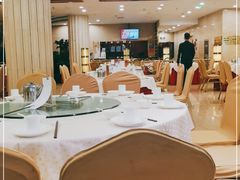 大堂-顺风海鲜港(金玉兰店)