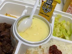 -老娘舅(富都广场店)
