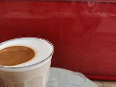 -UNIUNI(凯瑟琳广场店)