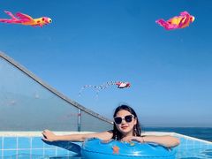 -汕头中海黄金海岸水上乐园