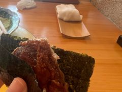 -鮨冠OMAKASE食べ放题(北京首店)
