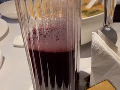 -百富源·海鲜辽菜(浑河堡店)