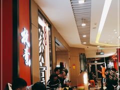-煲宫猪肚鸡(晶品店)