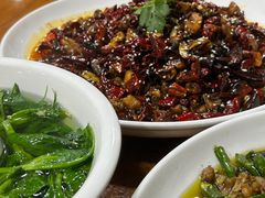 -陈有良尖椒鸡(渝中旗舰店)