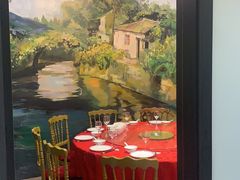 -贵宾楼大酒店(汇邻广场店)