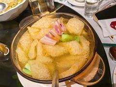 -忆家一宴(大木桥路旗舰店)