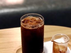 -微饮cafe