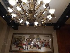 -君怡休闲洗浴会馆