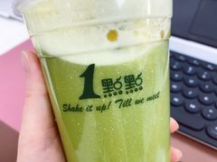 -1点点(银座和谐广场店)