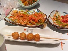 -鑫花溪牛肉米粉(凤凰街创始总店)