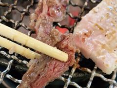 -P1泥炉烤肉(市桥富华东路店)