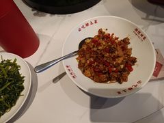 -湘悦回家(棠东店)