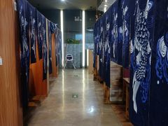 -松坂屋日料自助(长城路店)