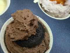 -红豆Q醇·新派车轮饼 铜锣烧(健康路店)