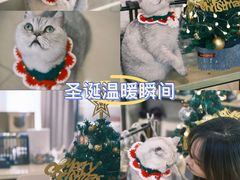 -Oasis绿洲银饰珍珠手作diy(壹方城店)