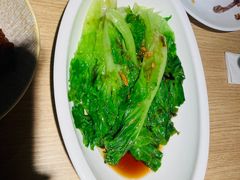 -佬肥猫(周浦万达店)