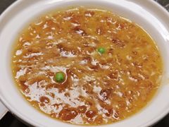 -蟹榭·本帮江浙菜·蟹宴(大宁久光商场店)