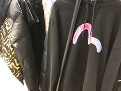 -EVISUKURO(合生汇店)
