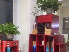 -凤凰机器人乐高编程活动中心(星湖校区)