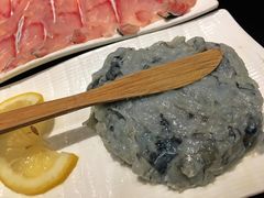 -官也街澳门火锅(新源里店)