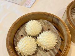 -泮溪酒家(荔枝湾店)
