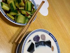-赵记传承(中山小榄百汇时代广场店)