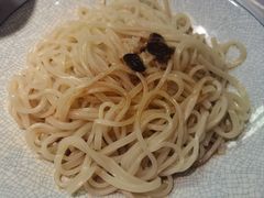 -雀蓝川菜(滨湖万象汇店)