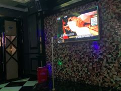 -歌利亚音乐会KTV(富民大厦店)