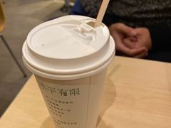 绿豆沙-水平有限广西米粉·广西风味集(五道口店)