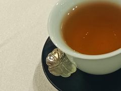 -珍之宝御品·寻味顺德(容桂渔人码头店)