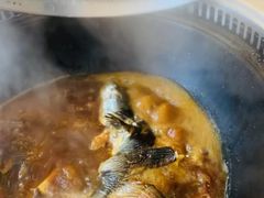 -富贵铁锅炖(一部)