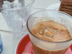 -22cafe