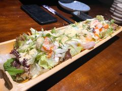 -円满日式居酒屋(蓉花路美食街店)