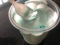 -德克士(崂山百货店)