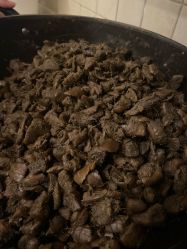 -姜美堂·蒸姜除湿の纤体美颜馆