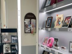 -HIMO海马体照相馆(杭州西溪印象城店)