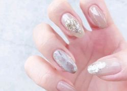点击看大图 -LILY NAILS美甲美睫