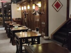 -聚汇三少·龙虾·中餐厅(莫邪路新天地店)